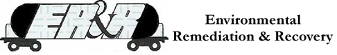Environmental Remediation And Recovery